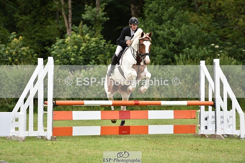 140102-205614-01892 - BE 90 SJ 10-00 to 11-00