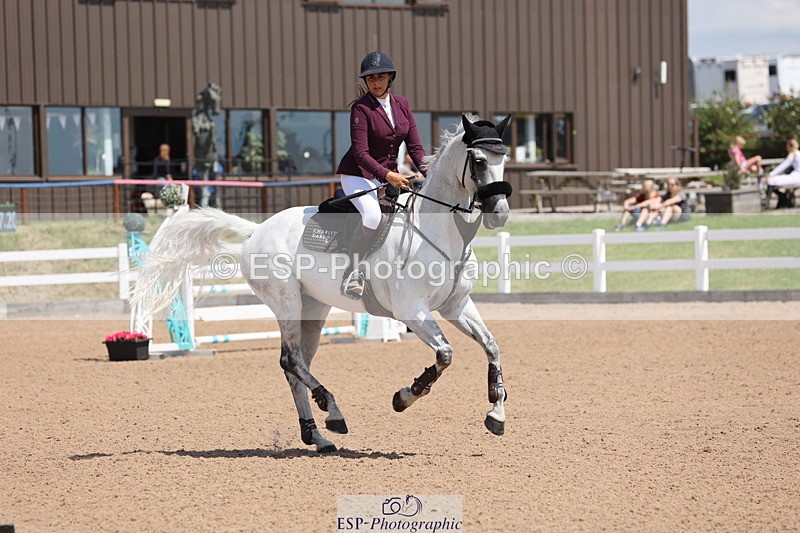 240718A-130523-05393 - Cls 9, 1 Star Bronze Tour 1.10m