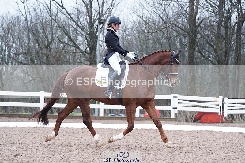 250214-131902-02280 - 234-Hayley.Watson-Greaves-Lamborghini