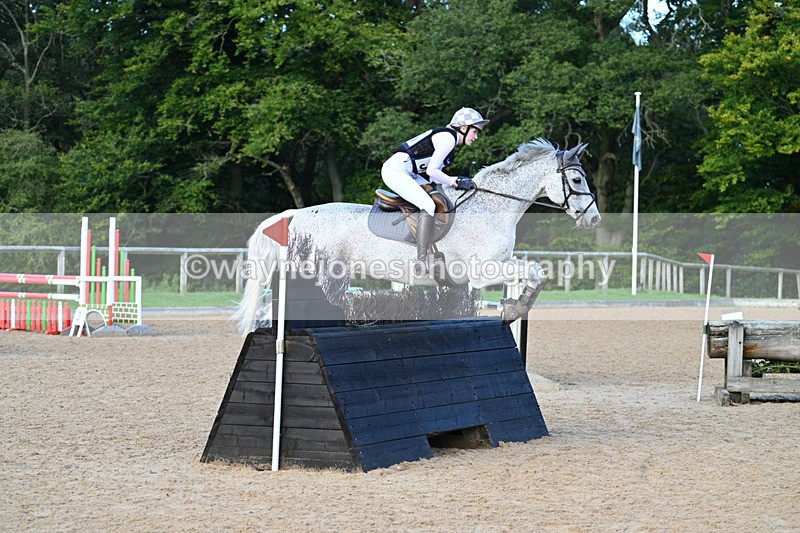 WJ7_6206 - Time 16:55 to 17:11