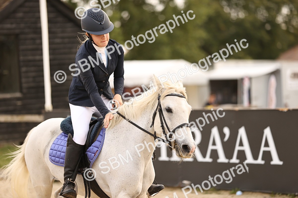 SBM_75556 - Supreme Championship - PM