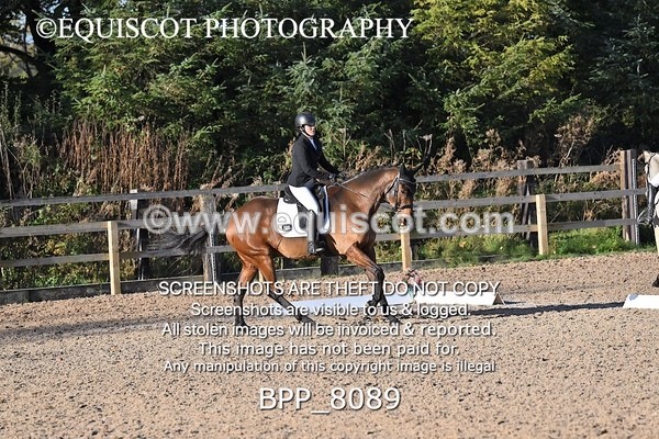BPP_8089 - LONG ARENA PRELIM 4