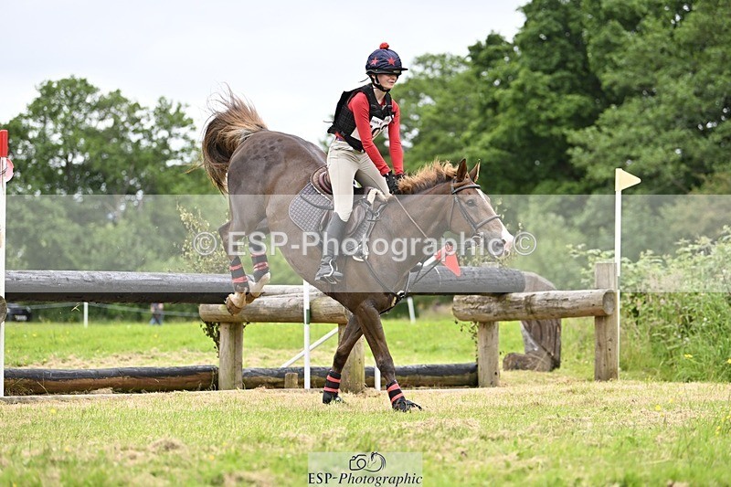 240623-161156-06727 - BE 100 XC 16-00 to 16-55