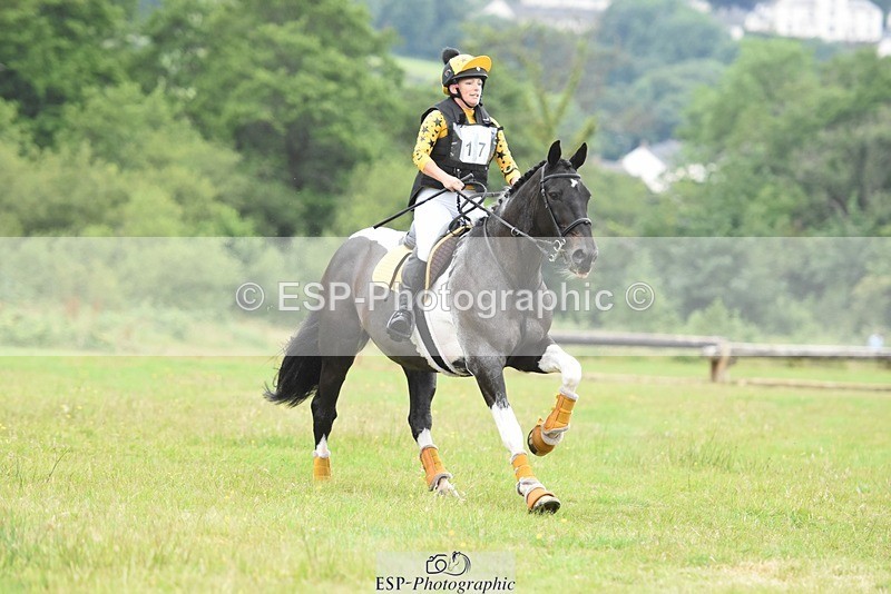 230625-105948-02214 - XC 90cm 11.00 to 12.00