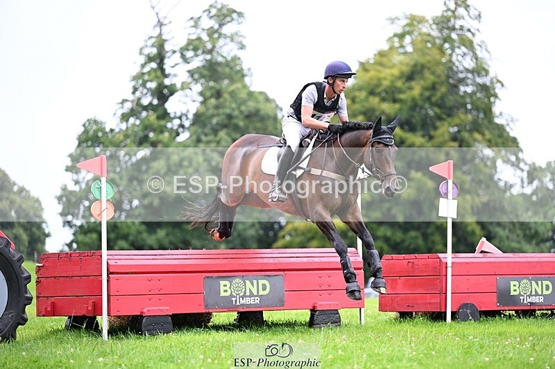 240803-122615-04038 - 115-Thomas_Hawke-DEISE_JACKPOT