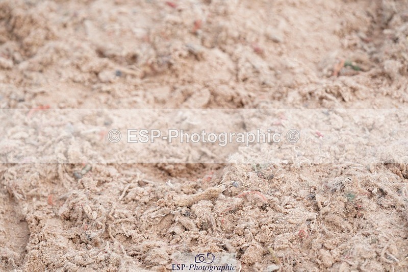 250511-094108-12981 - Cls 30 Snr British Novice and 90cm Open