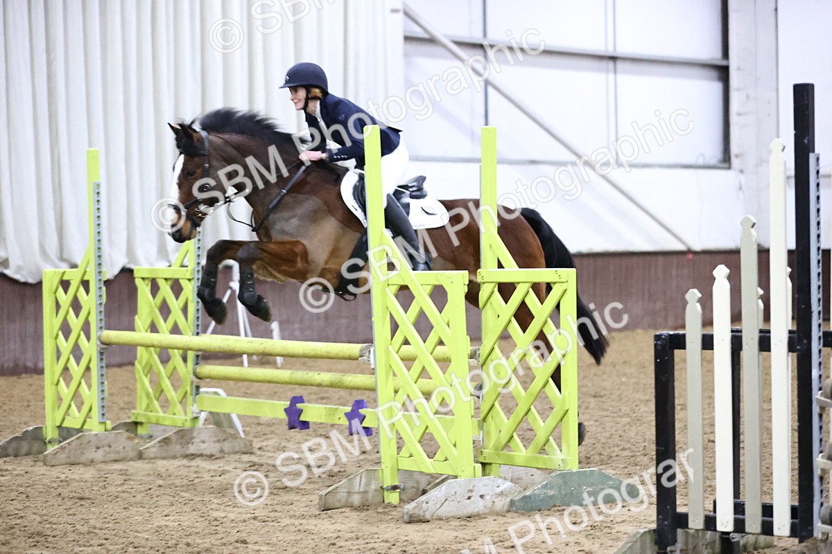 SBM_002891 - Class 6 - 90cm