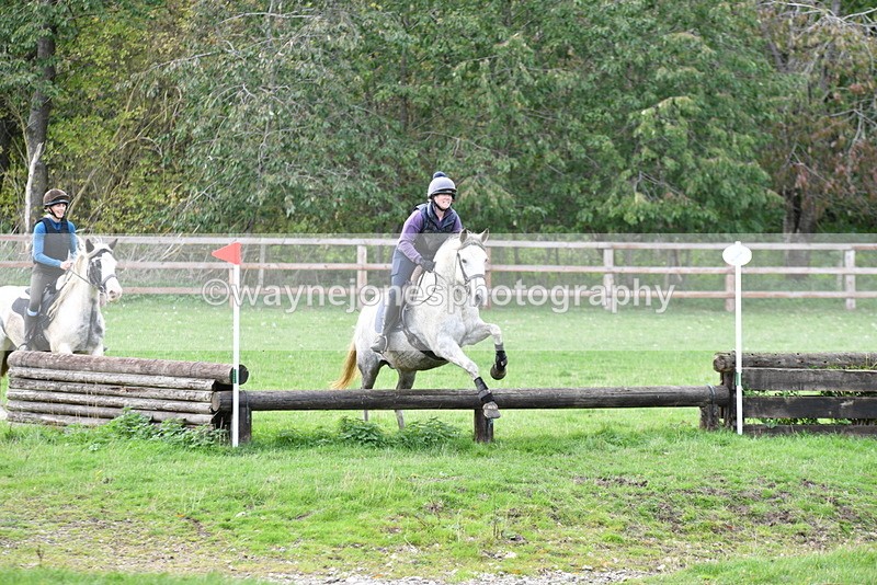 WJ5_1003 - Time 14:29 to 15:31