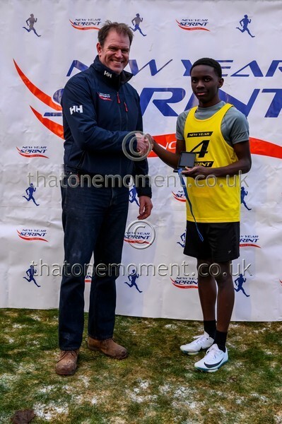 NYS26-815891 - Set Four