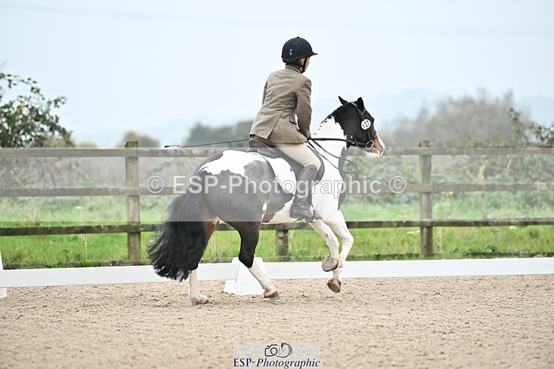 241103-090950-00708 - Prelim 1 - 8.30 to 9.54