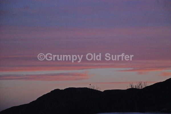 DSC_0248 - Sunrise/Sunset