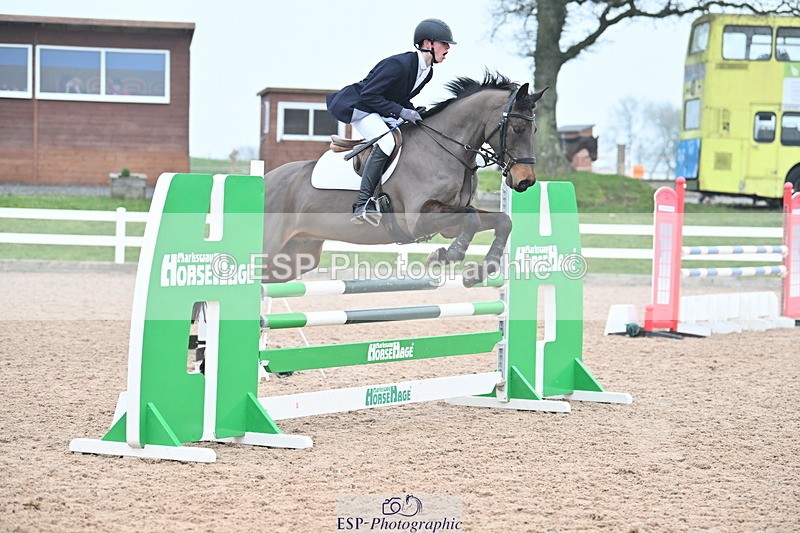 240113A-121623-01968 - Cls 11 Snr 1.05m