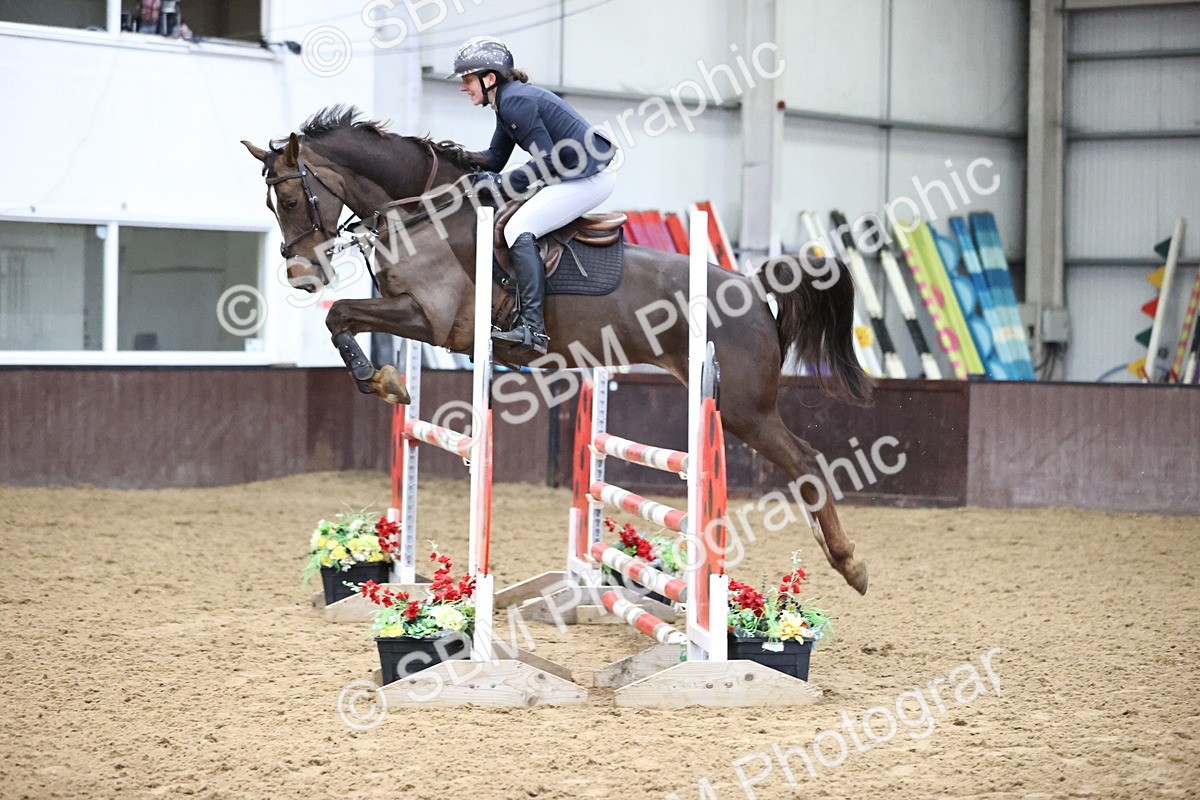 SBM_005047 - Class 16 - Senior Discovery 1m