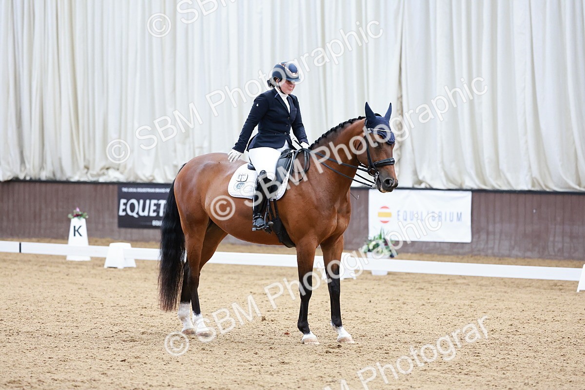 SBM_011991 - Class 7- Adv Med FSM