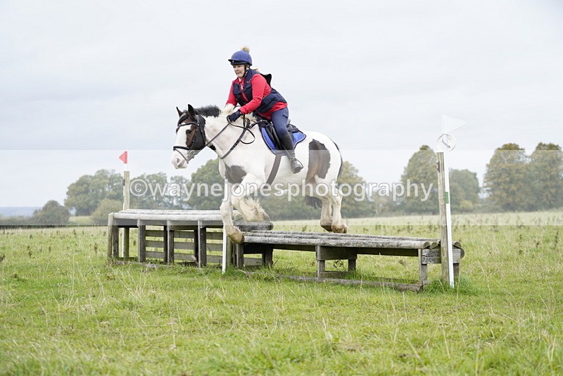 _DSC6557 - Time at Photographer 10:13 to 10:42