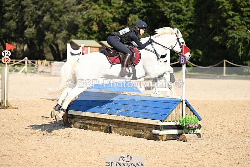 250301A-125156-00729 - Cls 02 80cm