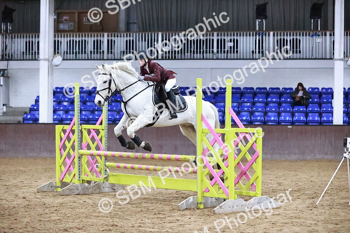 SBM_002265 - Class 5 - 80cm