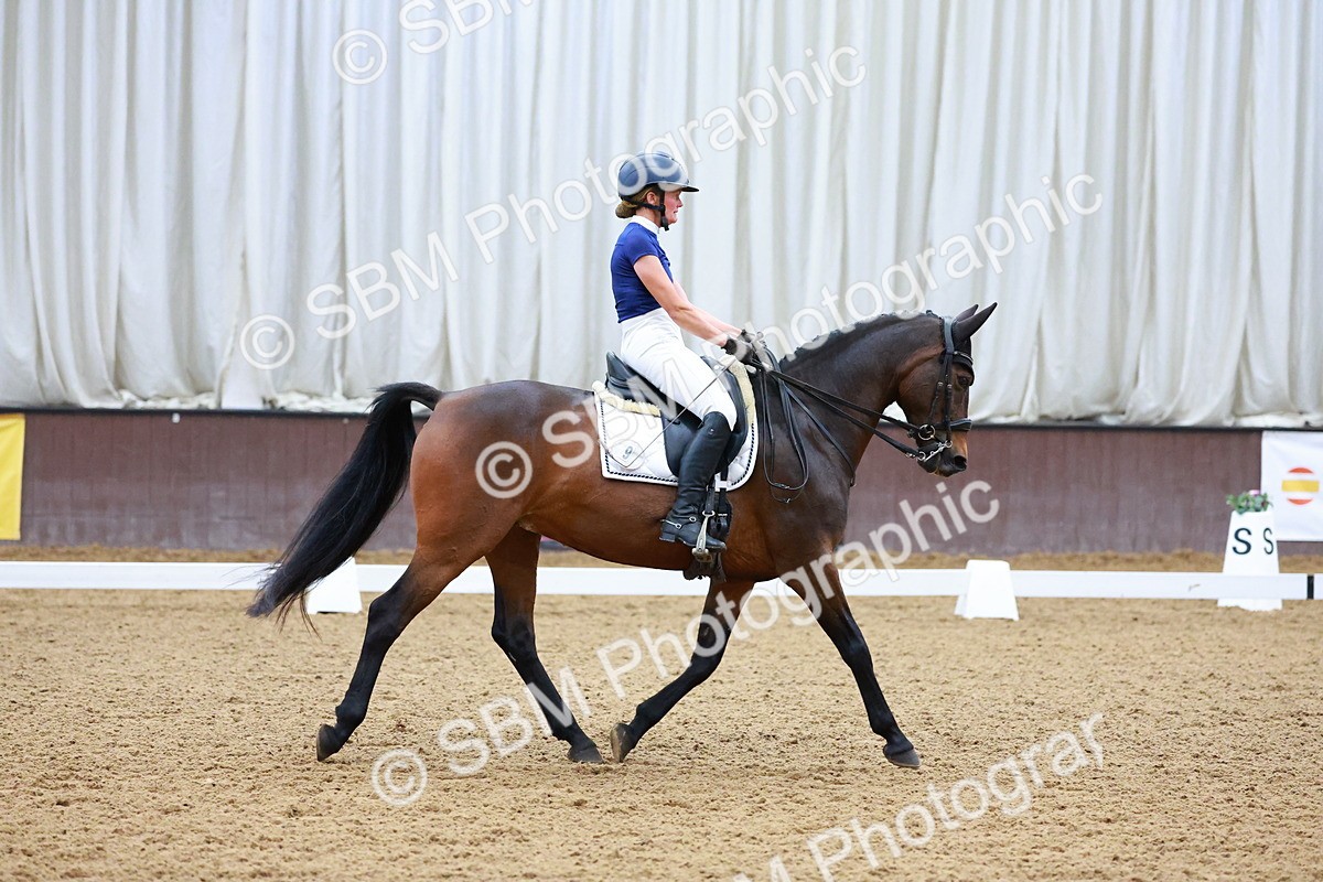 SBM_000623 - Class 3-6-9-18 - Pre Nov Ele PSG - FSM