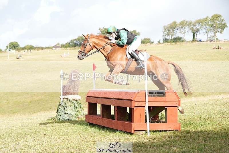250831-100549-05446 - L-553-Harry.Rowcliffe
