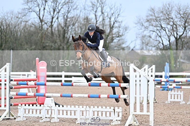 241127-120348-00454 - Cls 03 Snr 1.05m