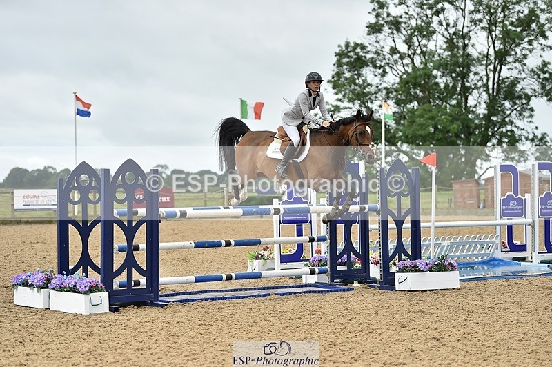 250628-103044-03313 - Cls 9b Junior 1.20m Open