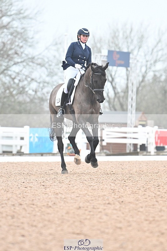 240217A-115229-02041 - 142-Helen.Lees-Legend.of.Zorro