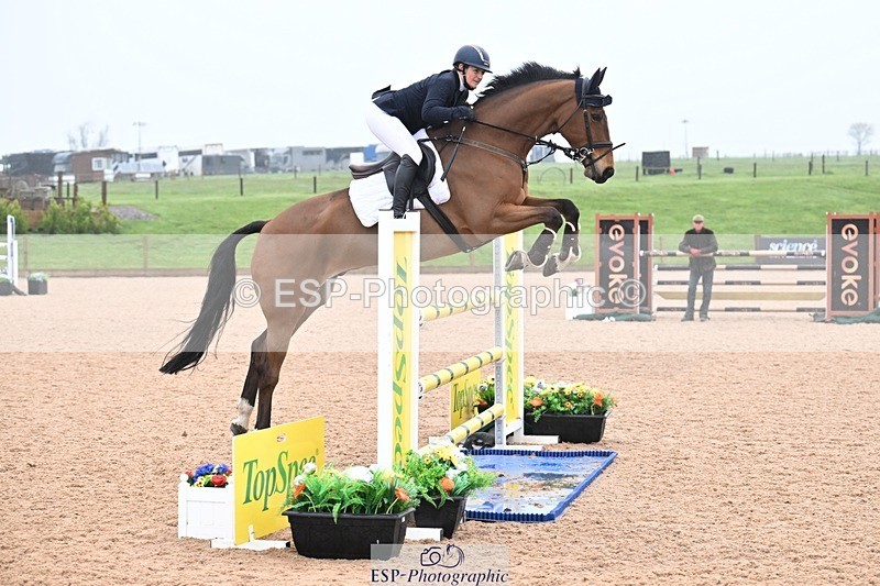 260327-115816-00631 - Cls 3 Foxhunter