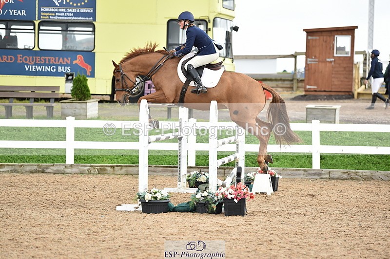 231013A-130440-01701 - Cls 3 1.05m Amateur Quali