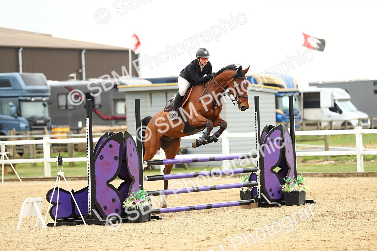 SBM_000768 - Class 3 - Senior Discovery 1m