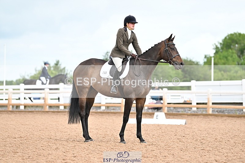 240622A-090140-07317 - Cls 1 Intro A