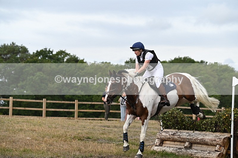 WJ6_9997 - XC Time 10:38 to 10:51