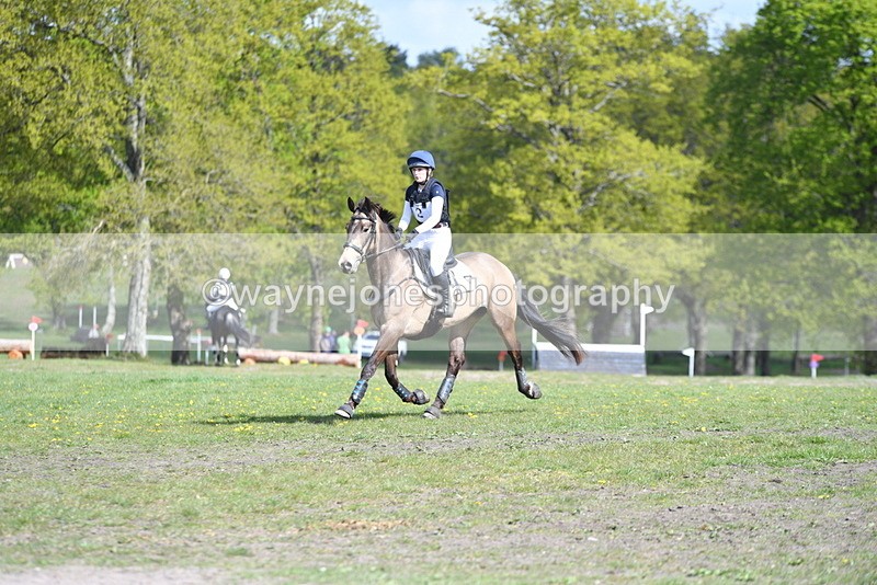 WJ5_0965 - Time 10:33 to 11:09