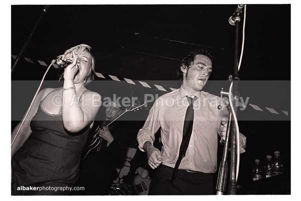 37 - Friends-&-Family @ the-roadhouse 12.07.03