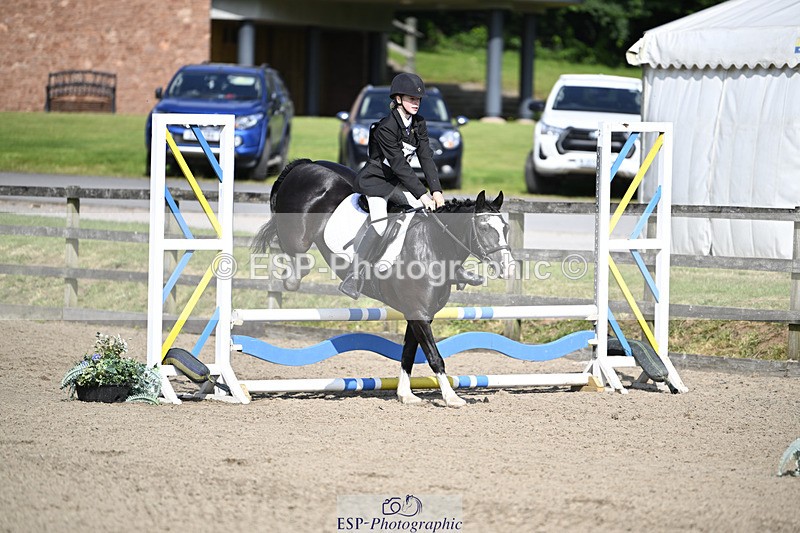 240823X-102531-15171 - 60cm R2 9.30 to 11.00