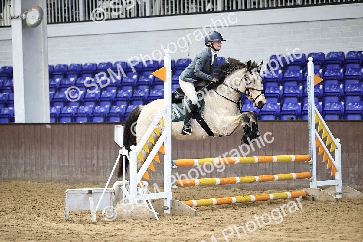 SBM_003147 - Class 2 - 70cm