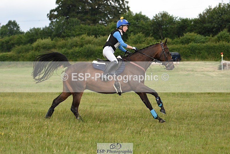 230625-103538-01790 - XC 90cm 9.45 to 11.00