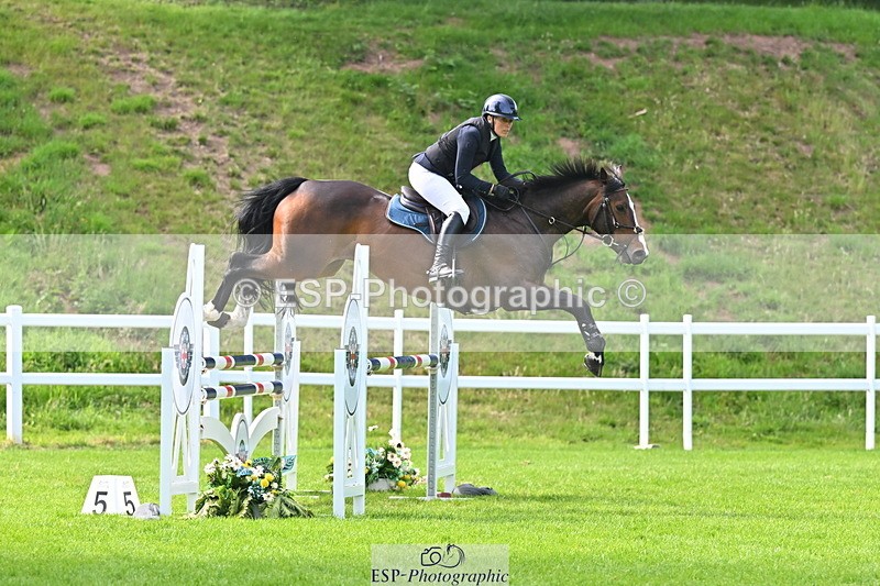 140626A-163927-00254 - Cld 46 Snr 1m 10 Grand Prix