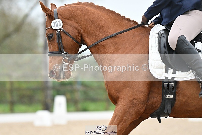 241103-141744-01920 - Novice 1 - 13.10 to 14.34