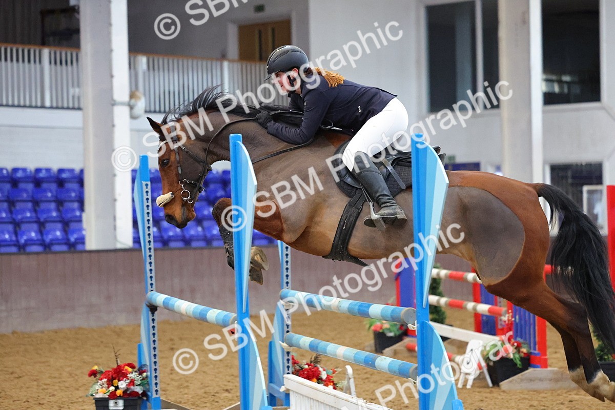 SBM_006654 - Class 25 - Senior 1.05m