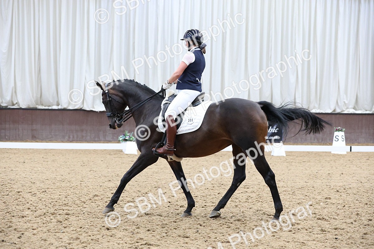 SBM_007892 - Class 24 - Medium FSM Silver