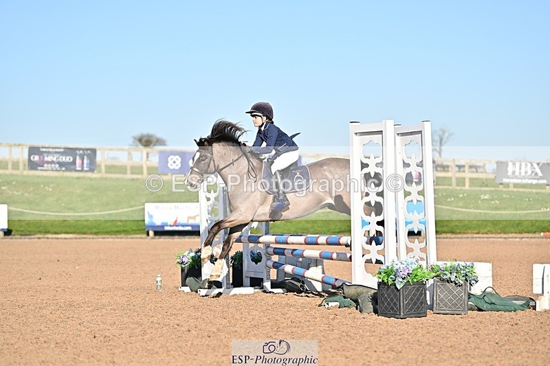 250401-172206-00382 - 70cm classes