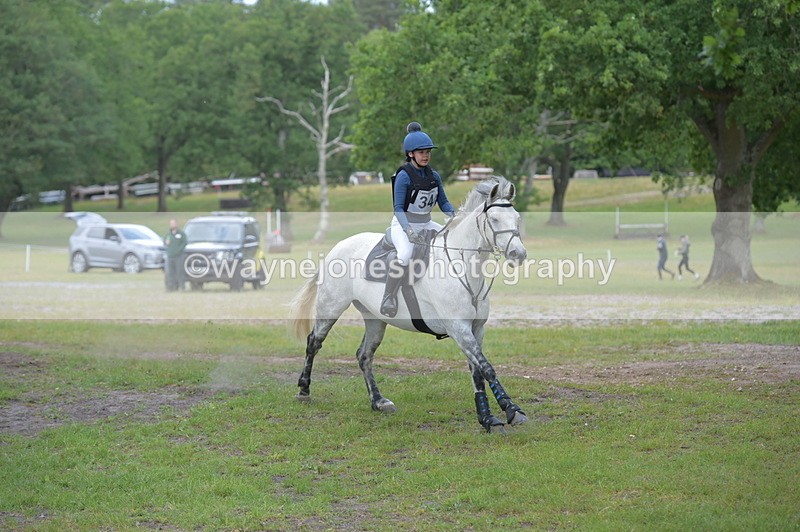 NGP_7737 - Time 11:28 to 11:38