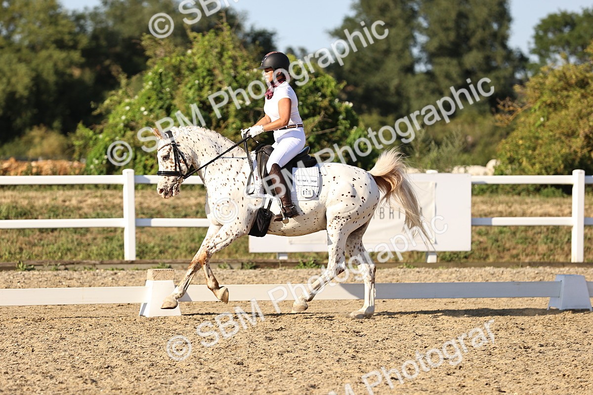 SBM_007815 - Elementary 4 - 17.07-18.22