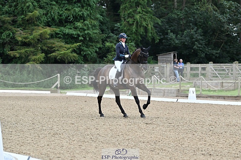 240810-104200-02710 - 242-Jessica.Davies-Nemo.II