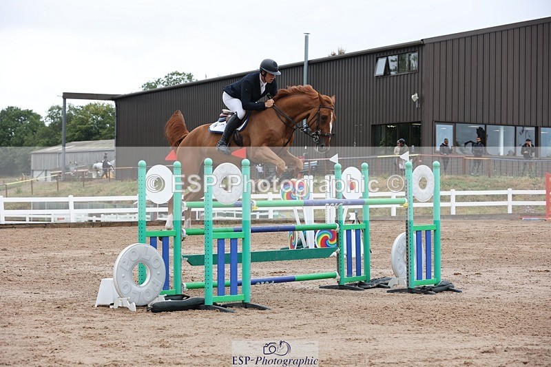 250717-154151-06612 - Cls 1, 3 Star Small Tour 14.30 to End