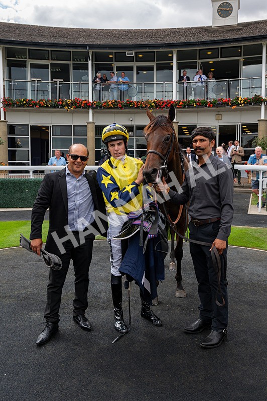 140825-Race 2-Lady Britain-8543 - Race 2