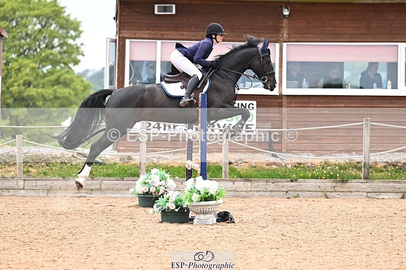 260510-150333-07456 - Cls 41 Snr Foxhunter