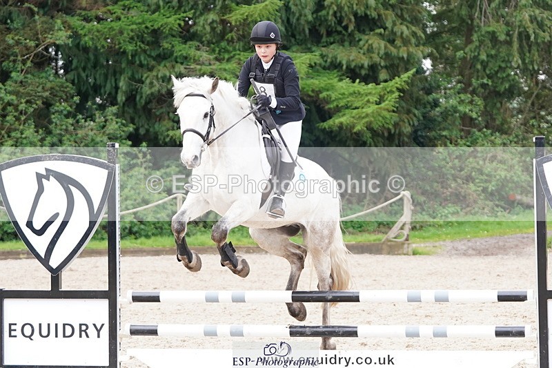 250420A-104514-00456 - Cls 02 70cm