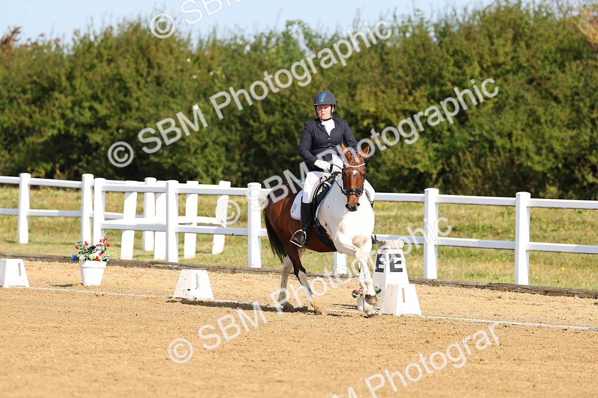 SBM_010842 - Class 1 - Prelim 19 - 9.26-10.29