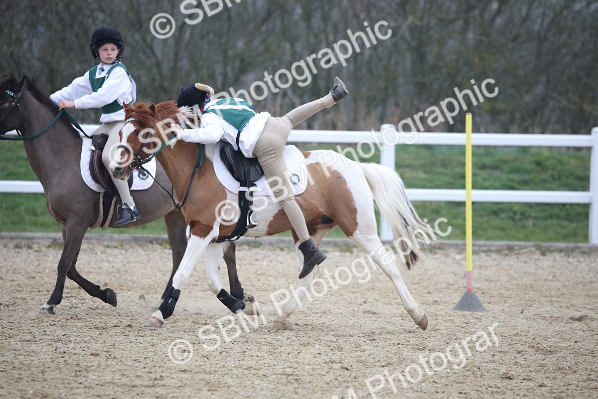 SBM_002409 - Senior Finals A B C